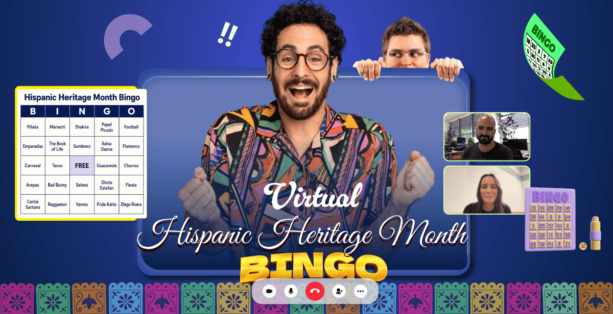 hispanic-heritage-month-bingo