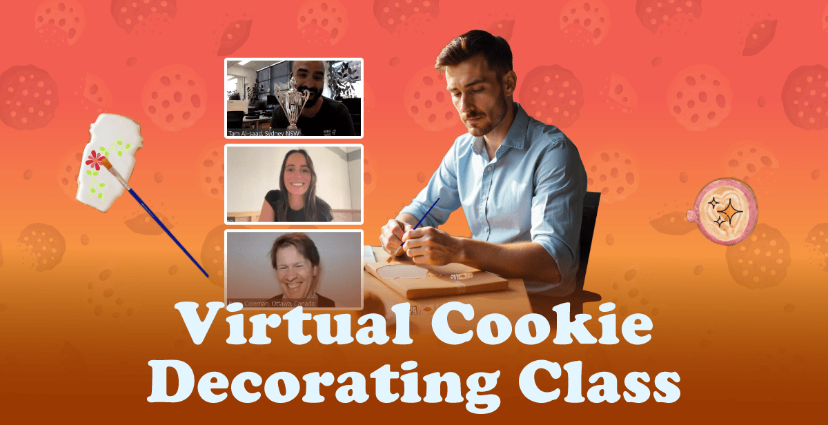 virtual-cookie-decorating-class