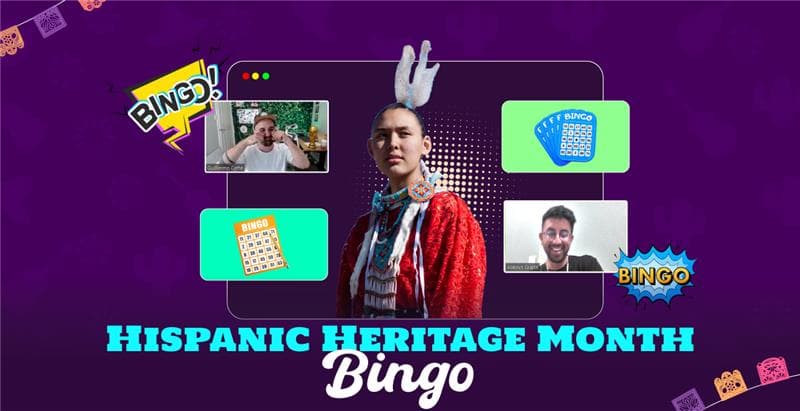 hispanic-heritage-month-bingo