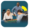Virtual Office Olympics