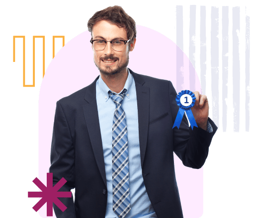 Why Choose Our Virtual Office Olympics Activities?