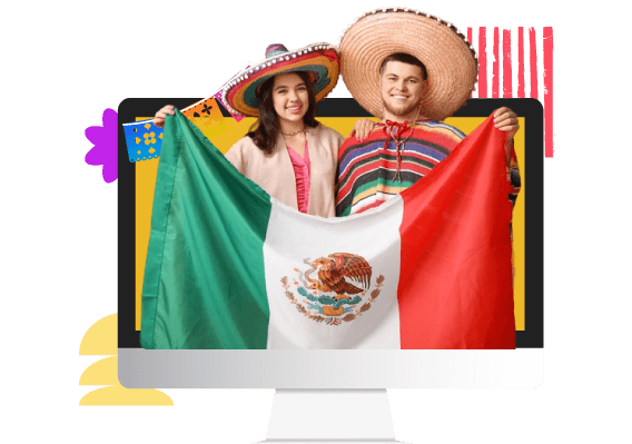 Image showcasing How Do Hispanic Heritage Month Celebrations Support DEI at Work?