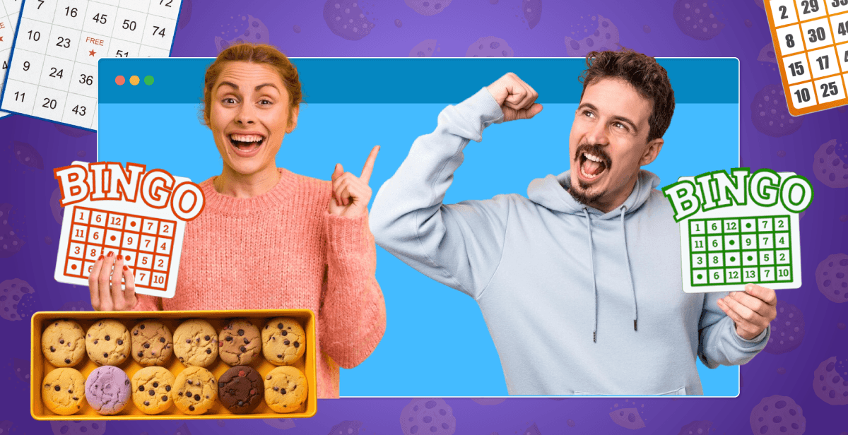 Chocolate Chip Cookie Day – Mark Your Sweet Spot!