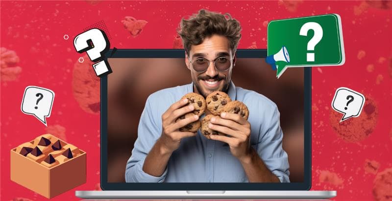 Chocolate Chip Cookie Day – Who’s The Smartest Cookie?
