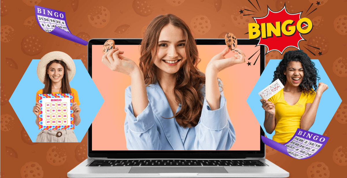 Chocolate Chip Cookie Day – Mark Your Sweet Spot!