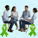 Mental Health Awareness Month