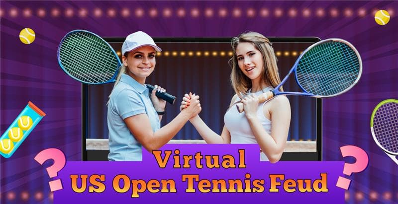 us-open-tennis-coworker-feud