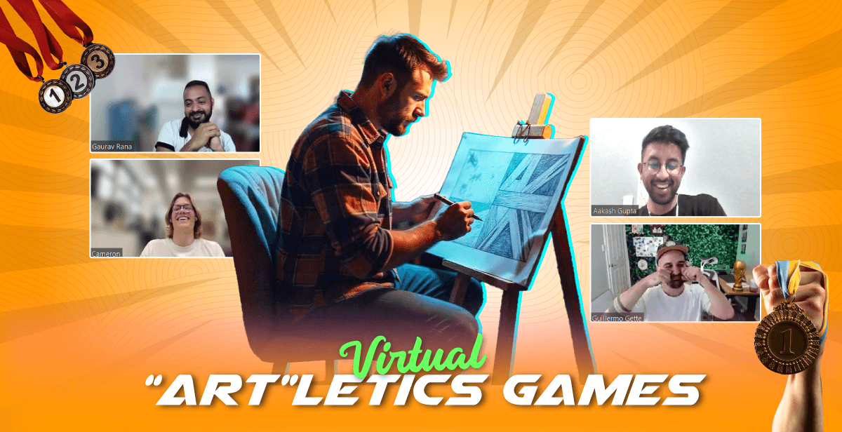 virtual-artletics-games