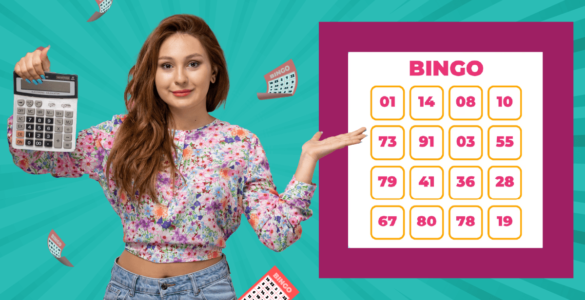 Virtual End of Fiscal Year Bingo