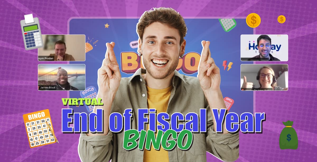end-of-fiscal-year-bingo