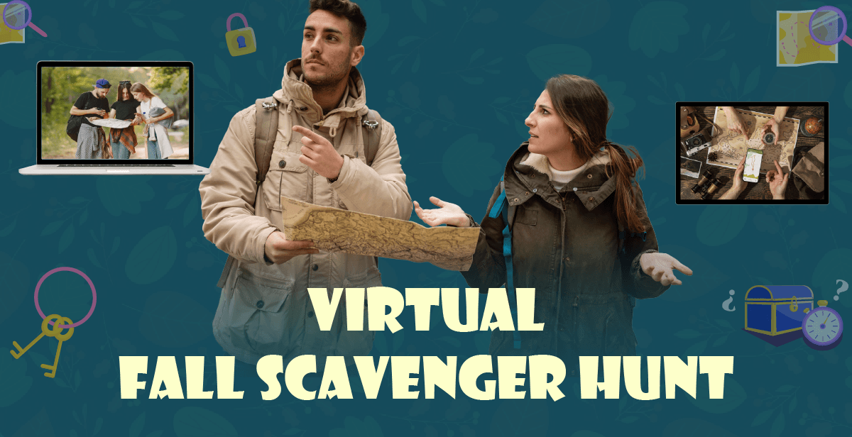 virtual-fall-scavenger-hunt