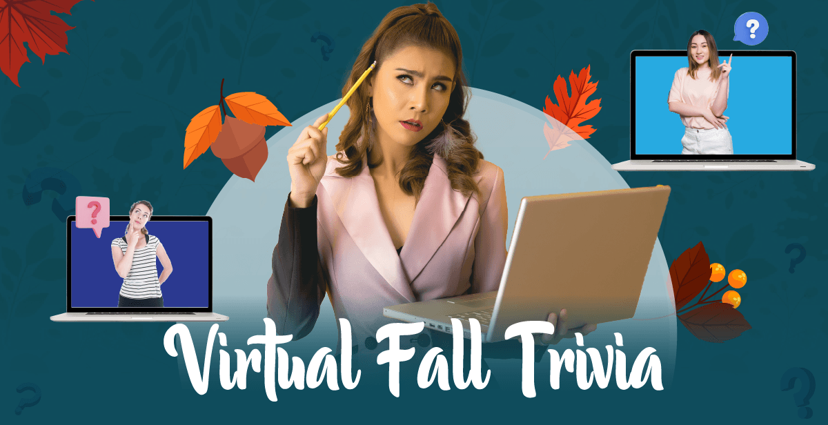 fall-trivia