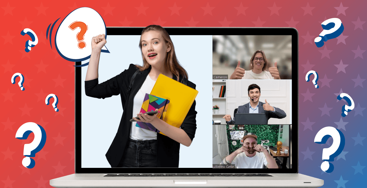 Virtual Labor Day Trivia