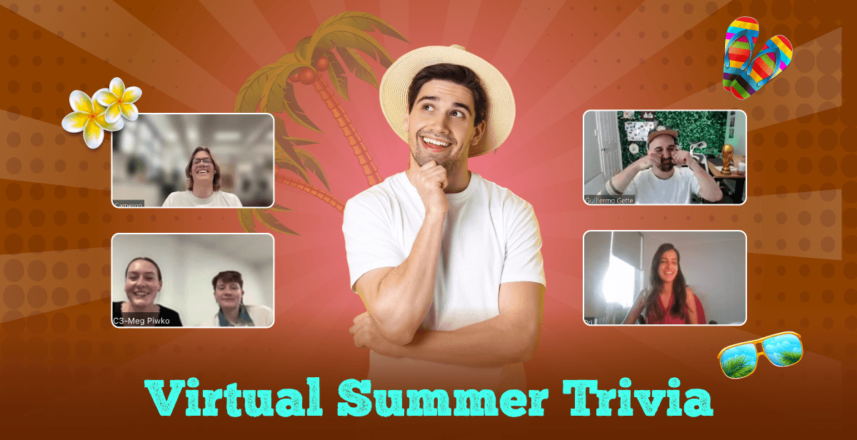summer-trivia