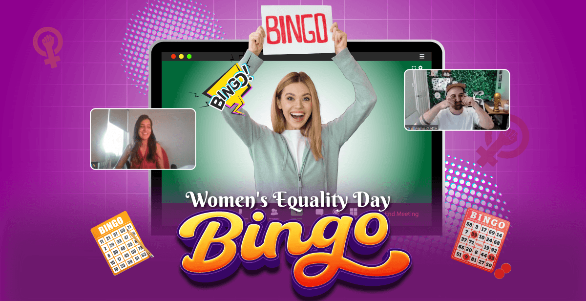 womens-equality-day-bingo