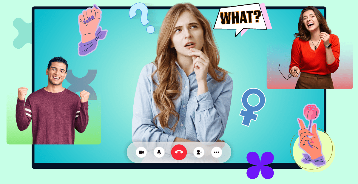 Virtual Women’s Equality Day “HerStory” Trivia