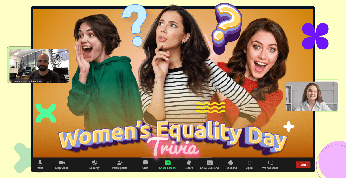 womens-equality-day-trivia
