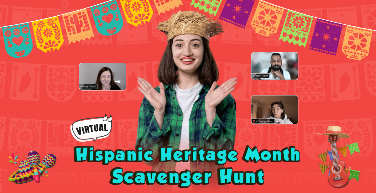 hispanic-heritage-month-scavenger-hunt