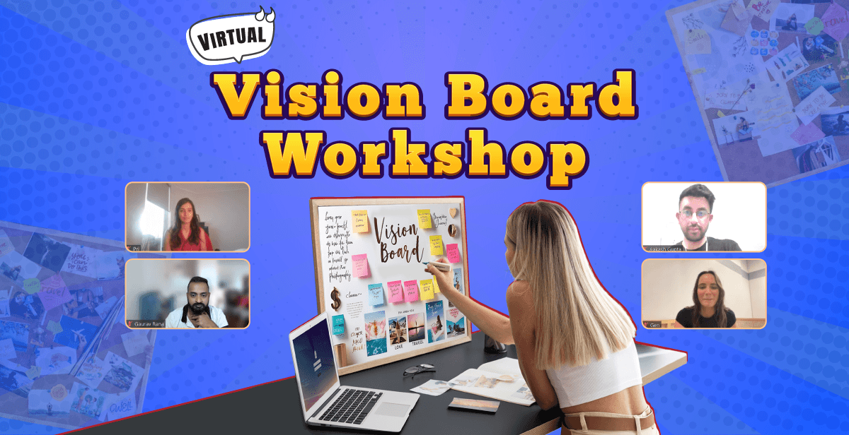 vision-board-for-work