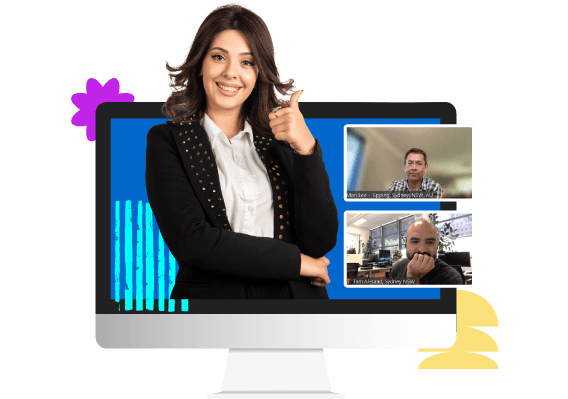 Image showcasing Can Remote Teams Celebrate the Day on a Fun Note?