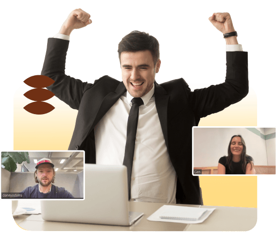 Image showcasing Why Plan National Boss’s Day Celebration at Work?