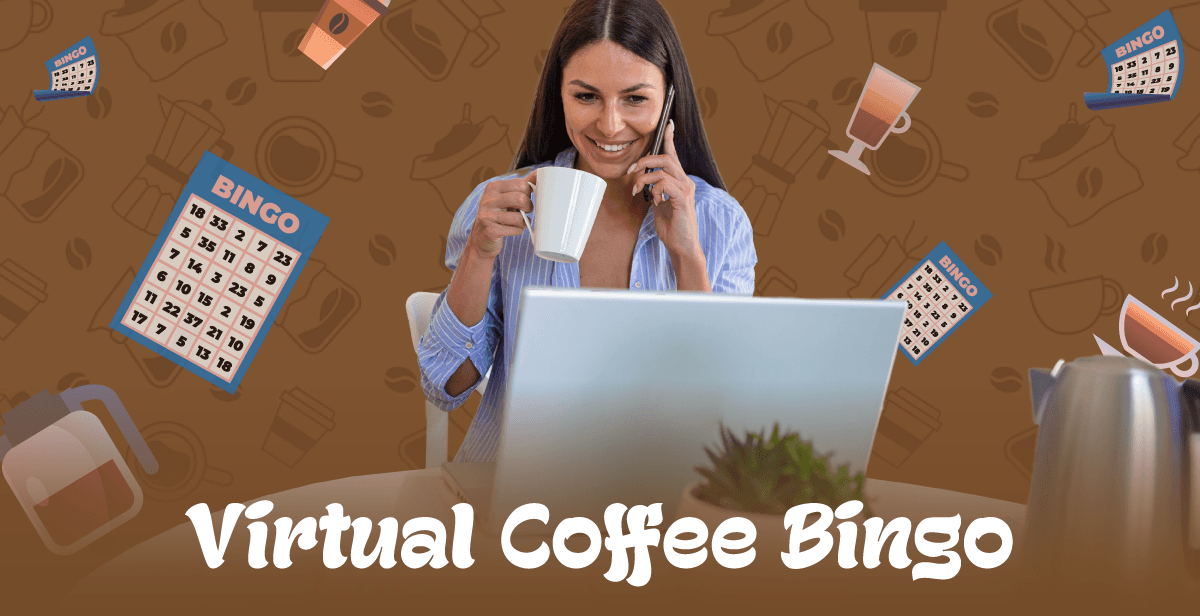 virtual-coffee-bingo
