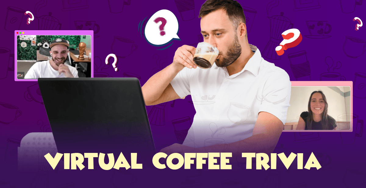 virtual-coffee-trivia
