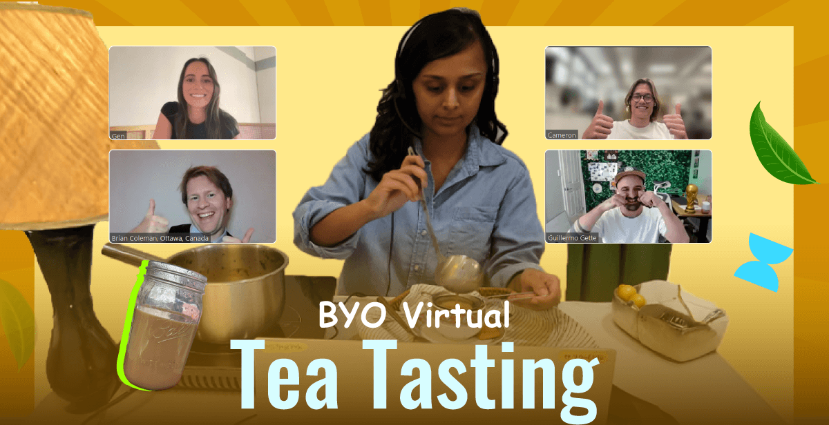 byo-virtual-tea-tasting