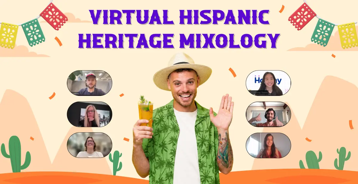 virtual-hispanic-heritage-mixology