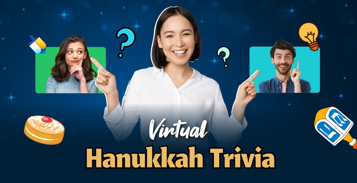 hanukkah-trivia