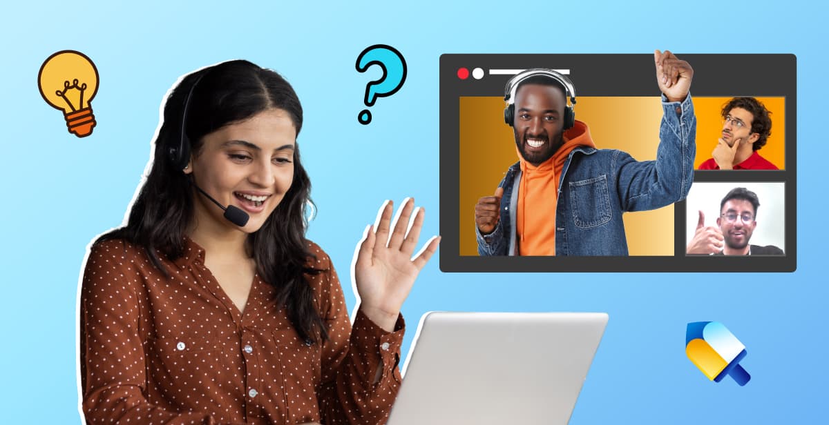 Virtual Hanukkah Trivia – A “Latke” Fun Awaits!