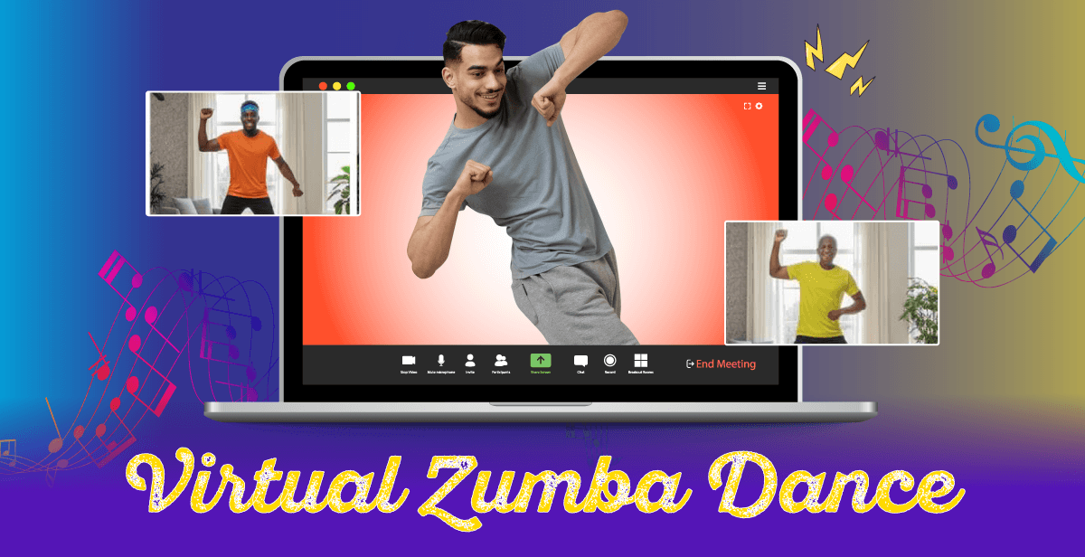 virtual-zumba-dance