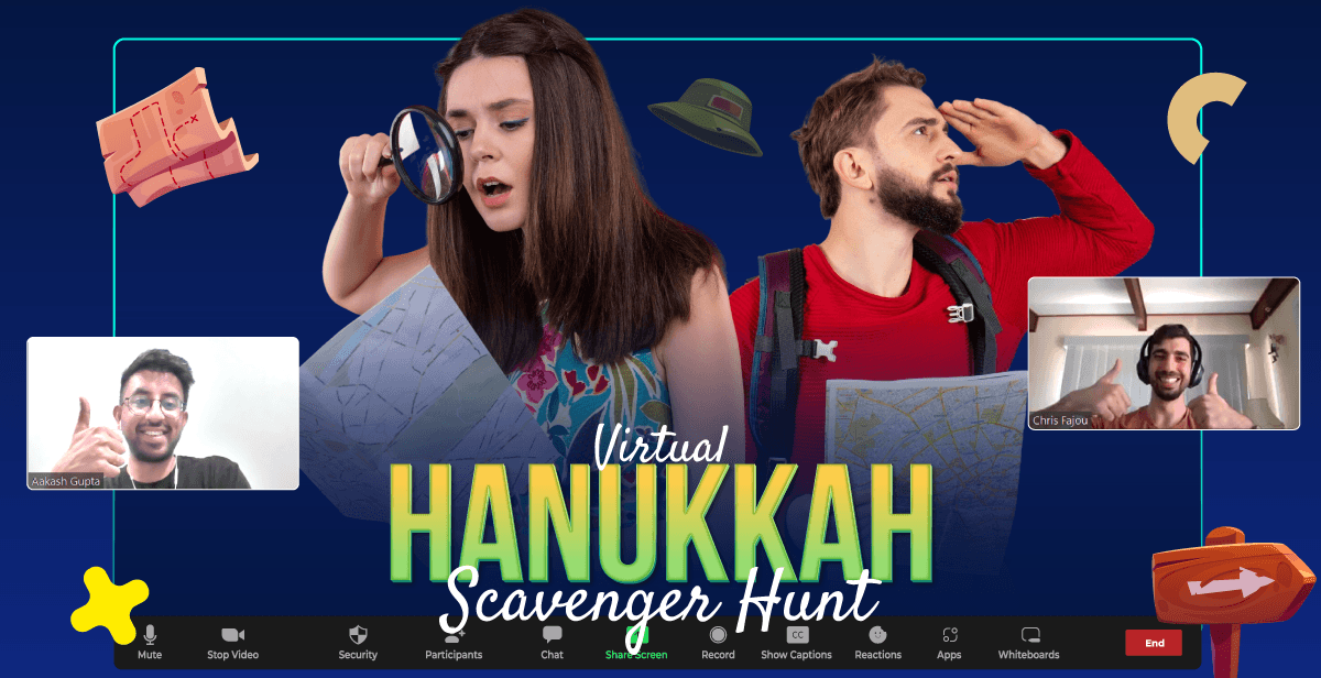 hanukkah-scavenger-hunt