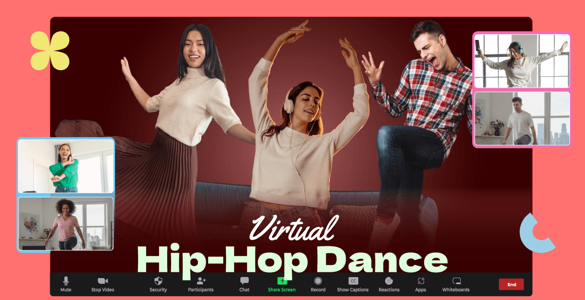 virtual-hip-hop-dance
