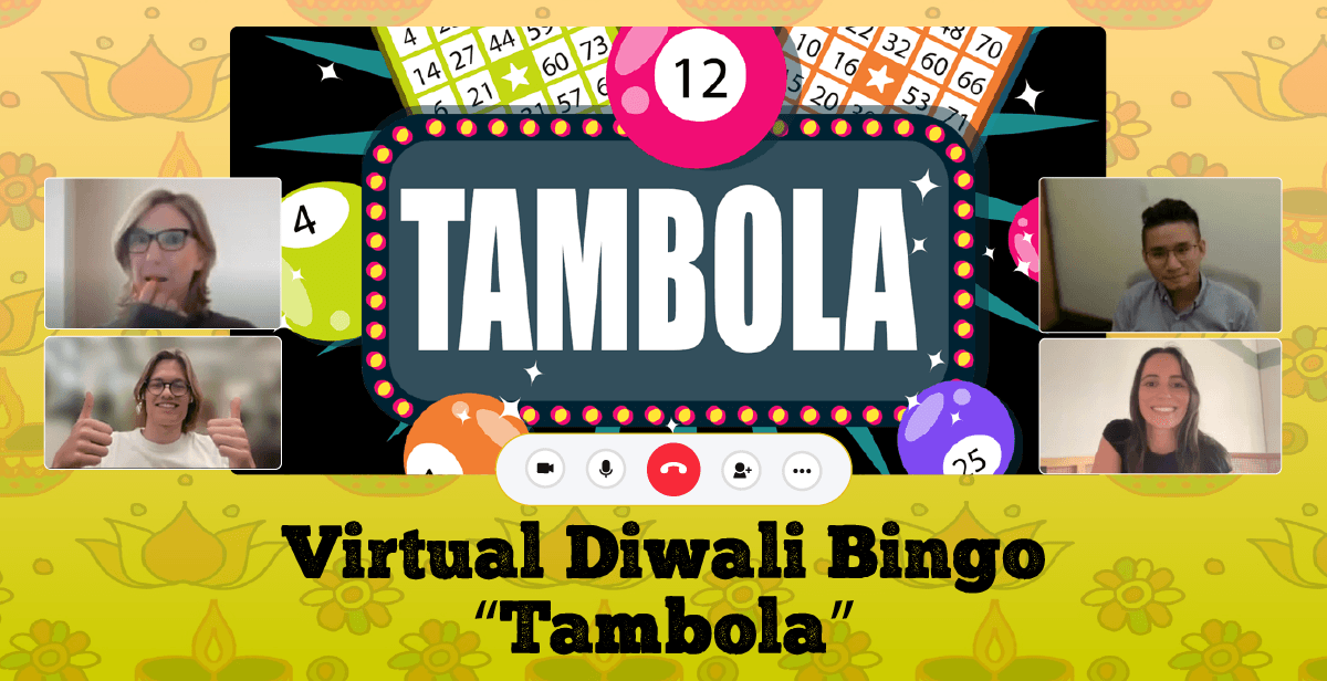 virtual-diwali-bingo-tambola