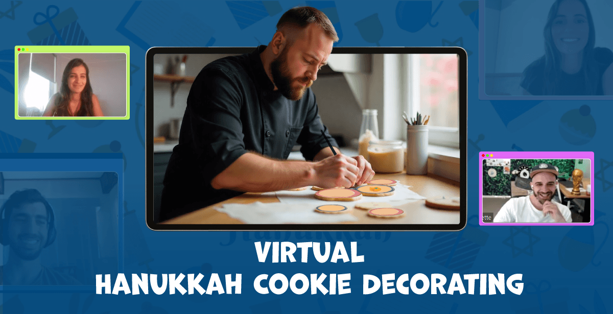 hanukkah-cookie-decorating