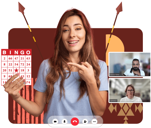 Why Choose Our Native American Heritage Month Activities?