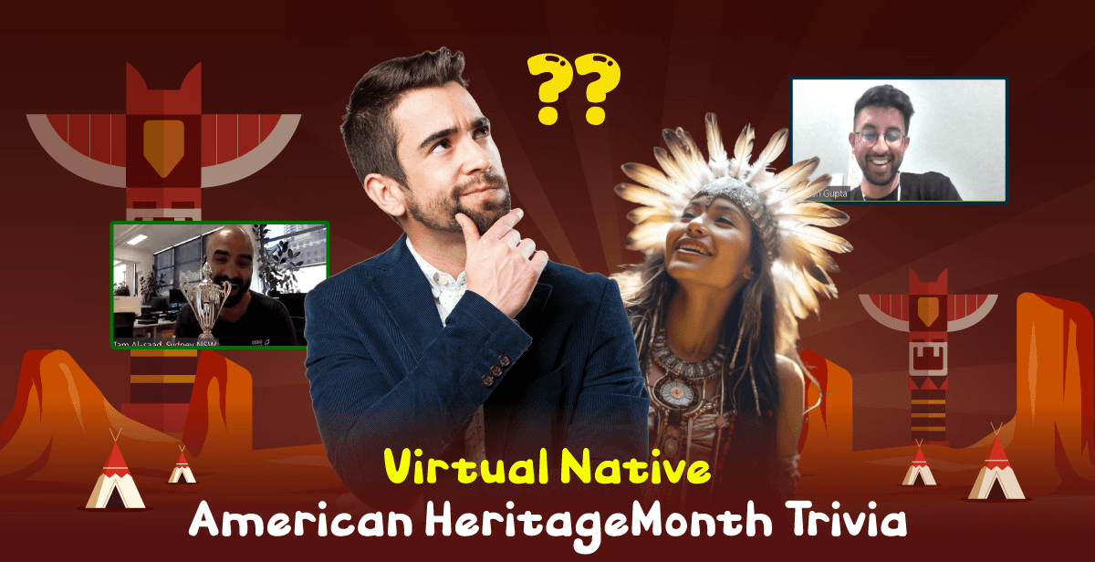 native-american-heritage-month-trivia