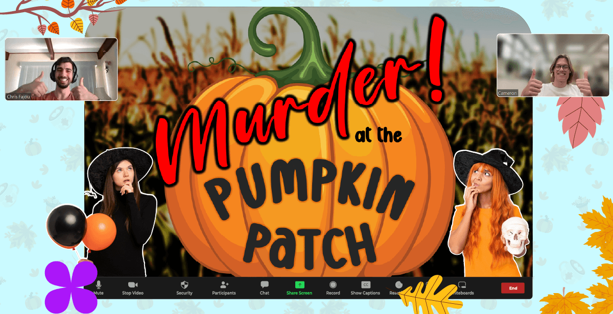murder-at-the-pumpkin-patch