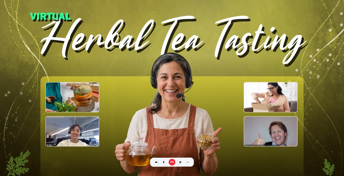 virtual-herbal-tea-tasting