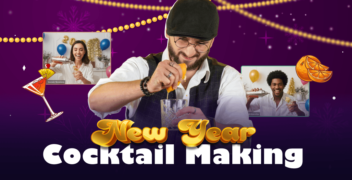 virtual-new-year-cocktail-making