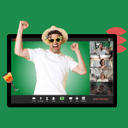 Summer Team Building Activities