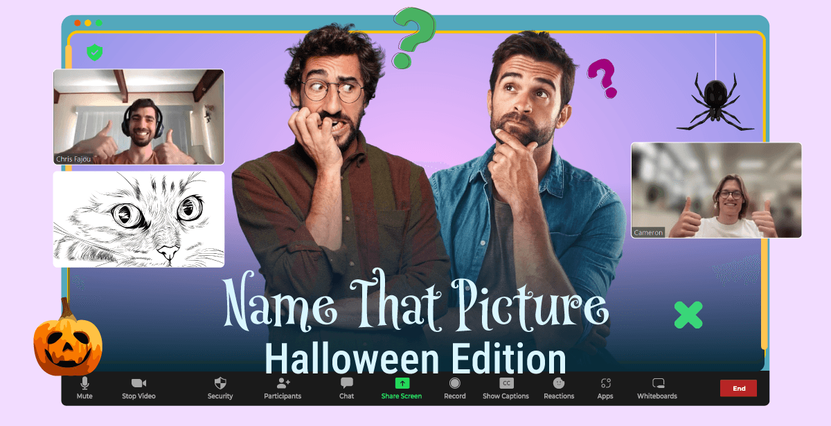 name-that-picture-game