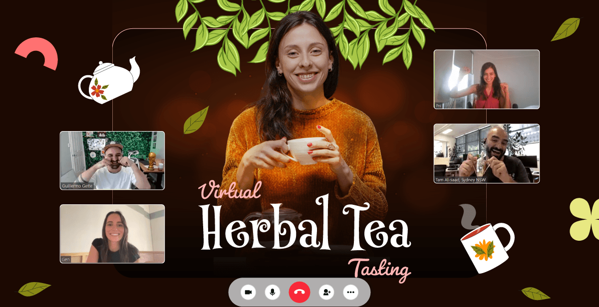virtual-herbal-tea-tasting