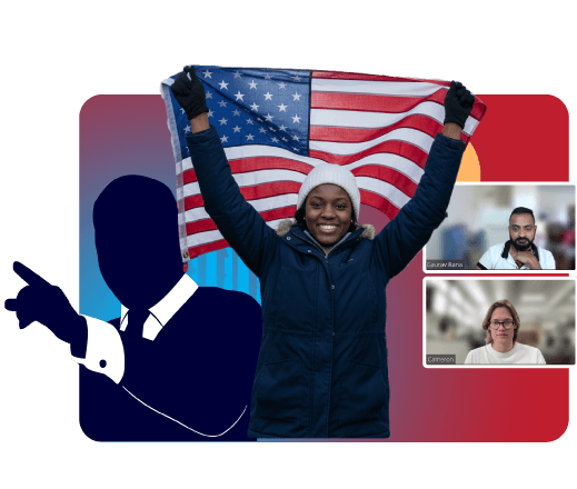 Why Choose Our MLK Day Virtual Activities?