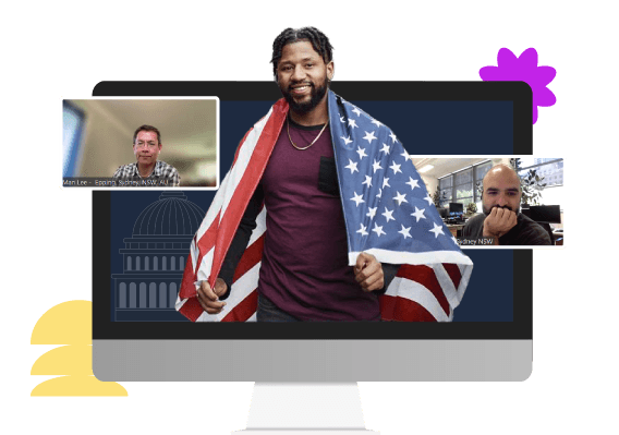 Image showcasing Does MLK Day Matter in Your Workplace?