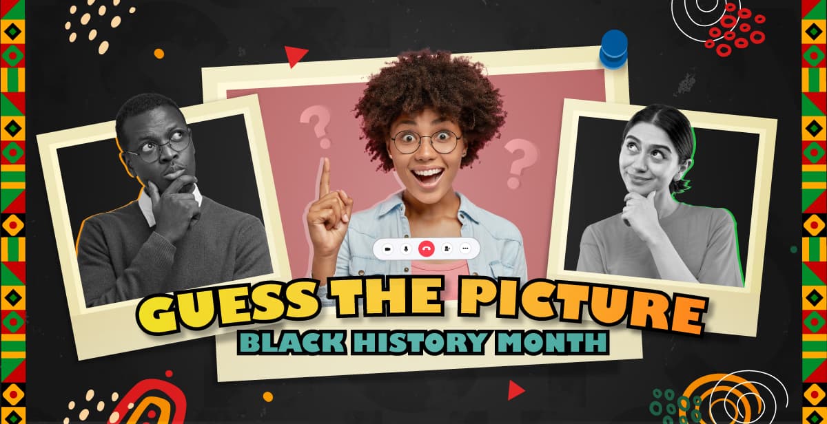 black-history-month-guess-the-picture