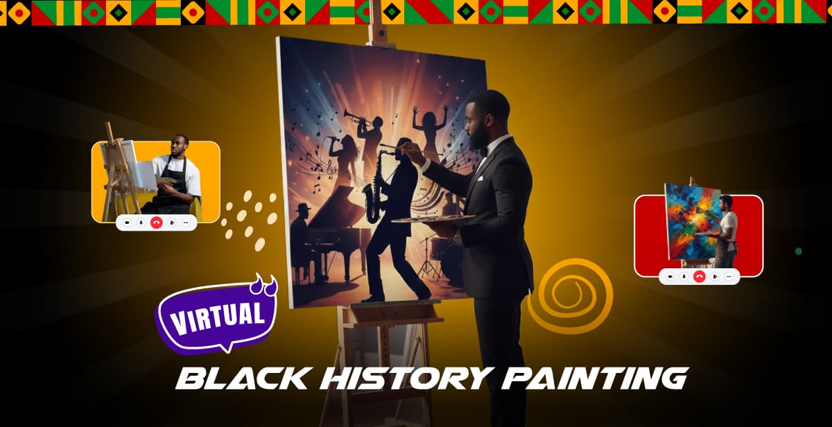 virtual-black-history-painting