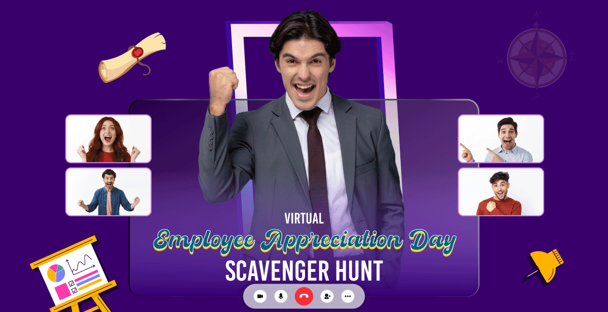 employee-appreciation-day-scavenger-hunt
