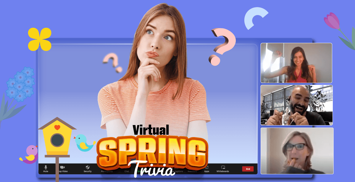 virtual-spring-trivia